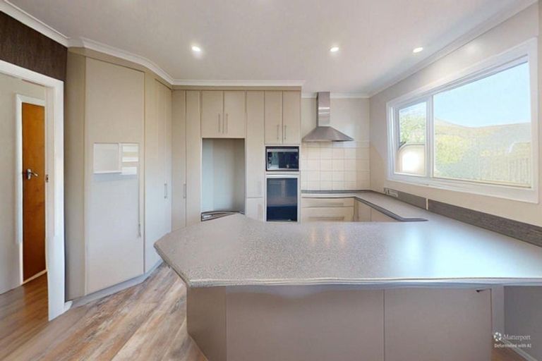 Photo of property in 3 Aspiring Avenue, Milson, Palmerston North, 4414