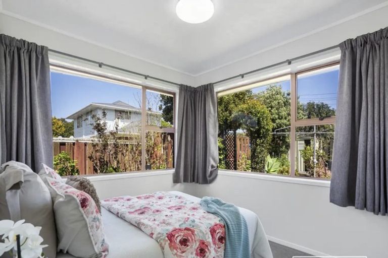 Photo of property in 39a Birdwood Avenue, Papatoetoe, Auckland, 2025