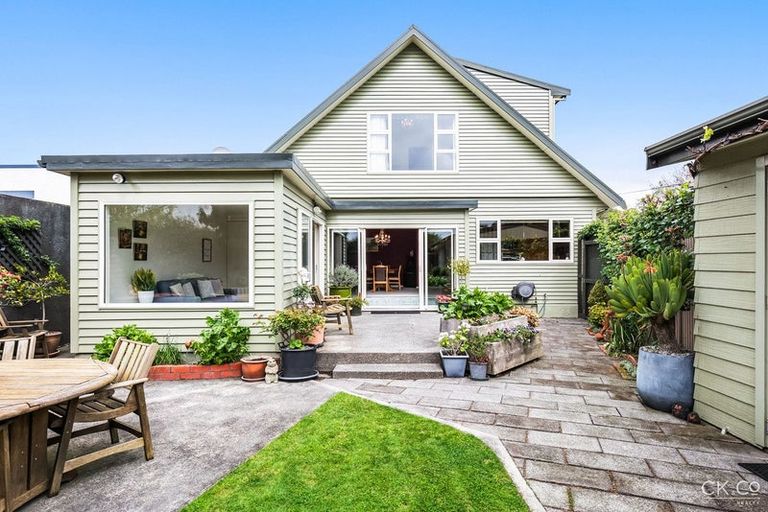 Photo of property in 20 Anderson Grove, Epuni, Lower Hutt, 5011