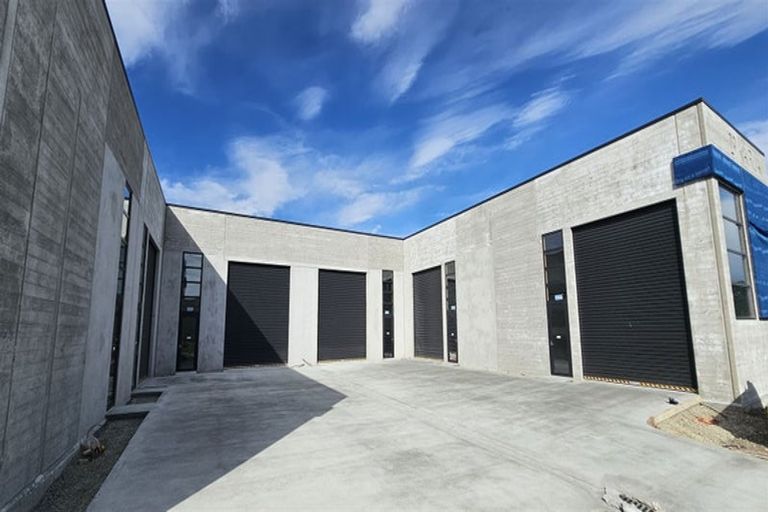 Photo of property in 29 Kairua Road, Kairua, Tauranga, 3175