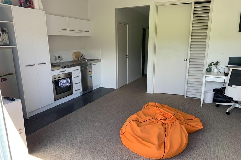 Photo of property in 12/17 Fleet Street, Eden Terrace, Auckland, 1021
