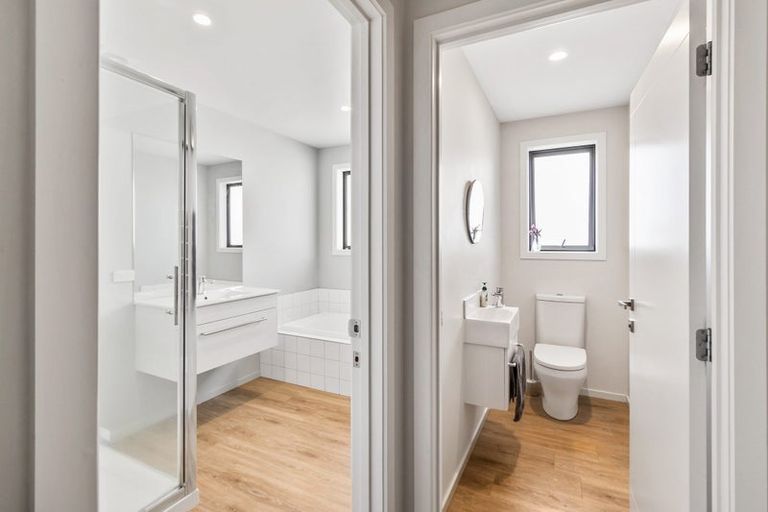 Photo of property in 418a Pages Road, Gleniti, Timaru, 7974