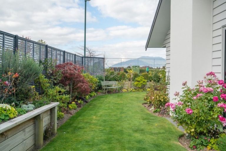 Photo of property in 2 Sedge Grove, Nukuhau, Taupo, 3330