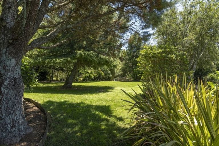 Photo of property in 35 Mountain Road, Oropi, Tauranga, 3173