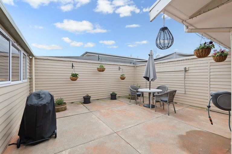 Photo of property in 9 Mountbatten Drive, Putaruru, 3411