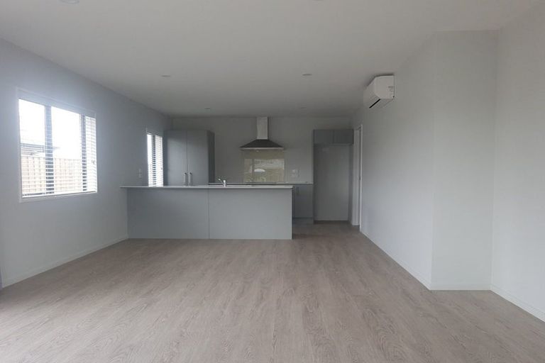 Photo of property in 6 Ed Hillary Drive, Rolleston, 7615