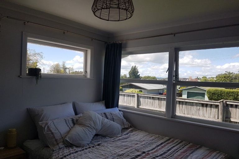 Photo of property in 3/316 Saint Marys Avenue, Te Awamutu, 3800