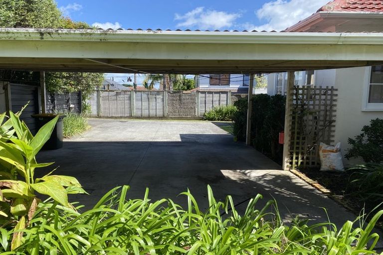 Photo of property in 28a Francis Street, Hauraki, Auckland, 0622