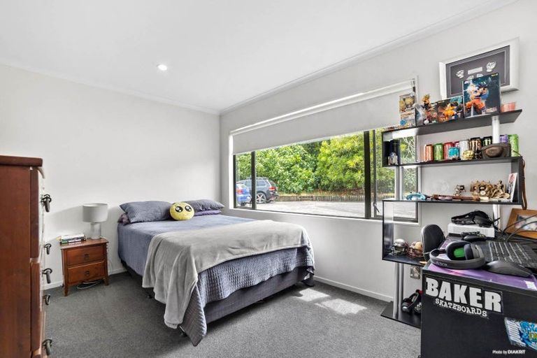 Photo of property in 159 Top Road, Dairy Flat, Albany, 0792