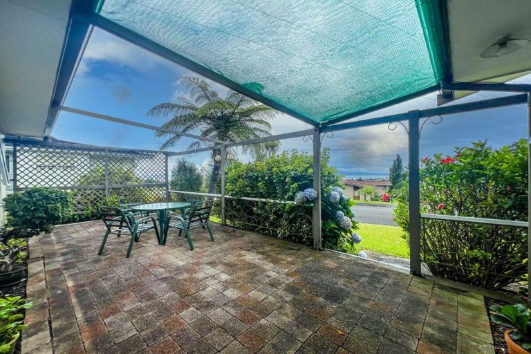 Photo of property in 106 Regent Heights, Thames, 3500