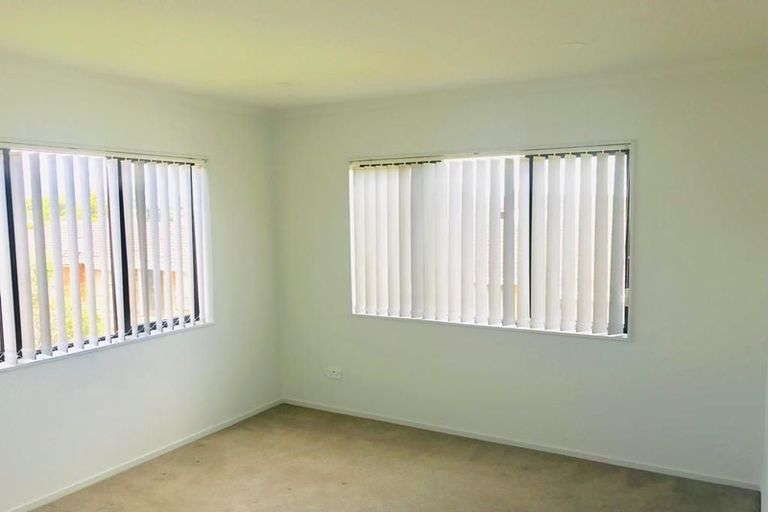 Photo of property in 77b Puhinui Road, Papatoetoe, Auckland, 2104