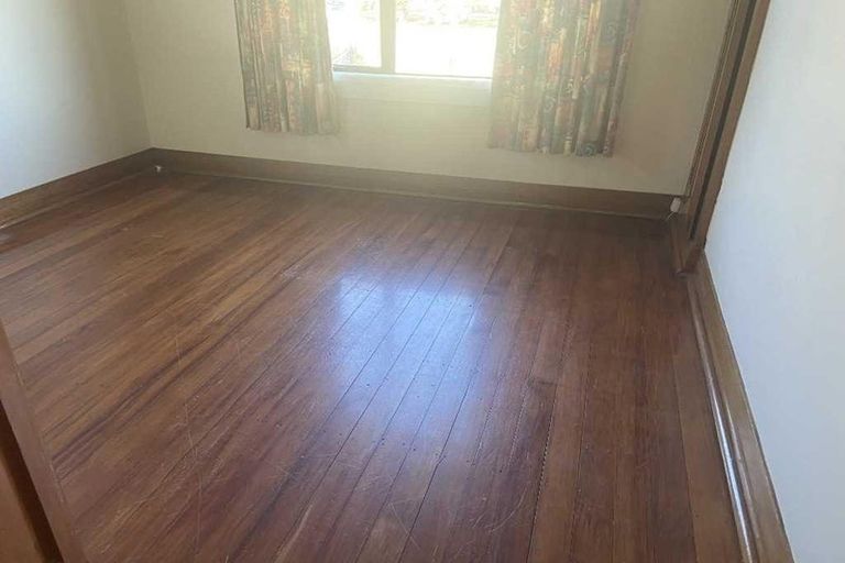 Photo of property in 52 Queen Street, Balfour, 9779