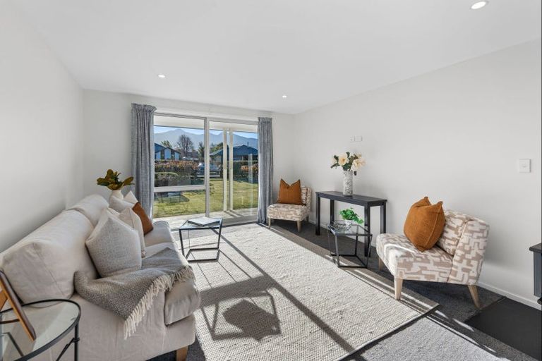 Photo of property in 10 Princes Street, Springfield, 7681