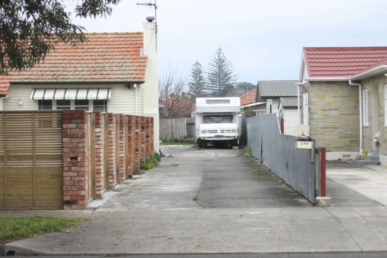 Photo of property in 29 Nuffield Avenue, Marewa, Napier, 4110