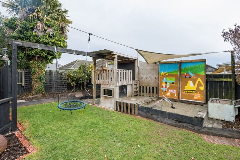 Photo of property in 8 Dickens Street, Stoke, Nelson, 7011