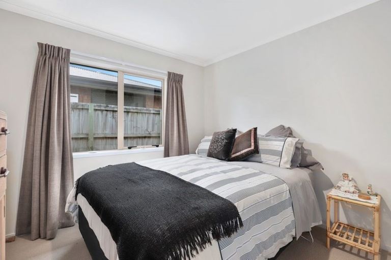 Photo of property in 6 Merlot Place, Te Kauwhata, 3710