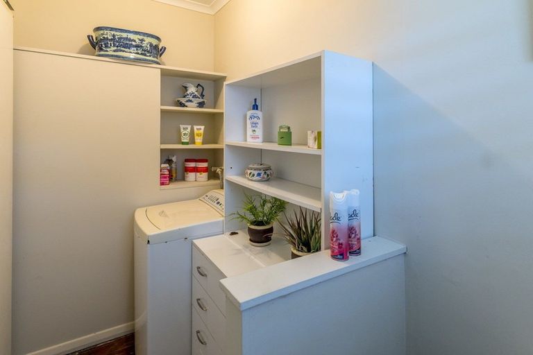 Photo of property in 11 Derby Street, Levin, 5510