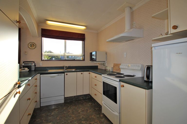 Photo of property in 1 Hart Place, Bridge Hill, Alexandra, 9320