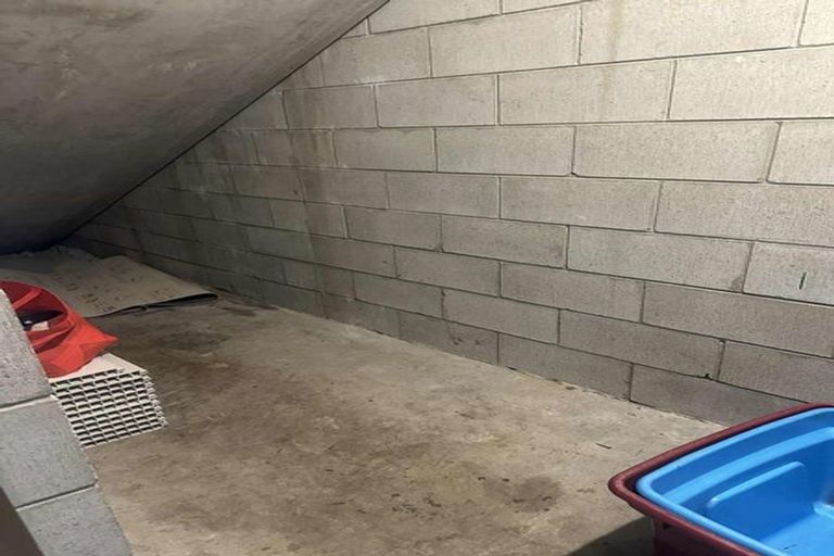 Photo of property in 6/15 Donald Street, Regent, Whangarei, 0112