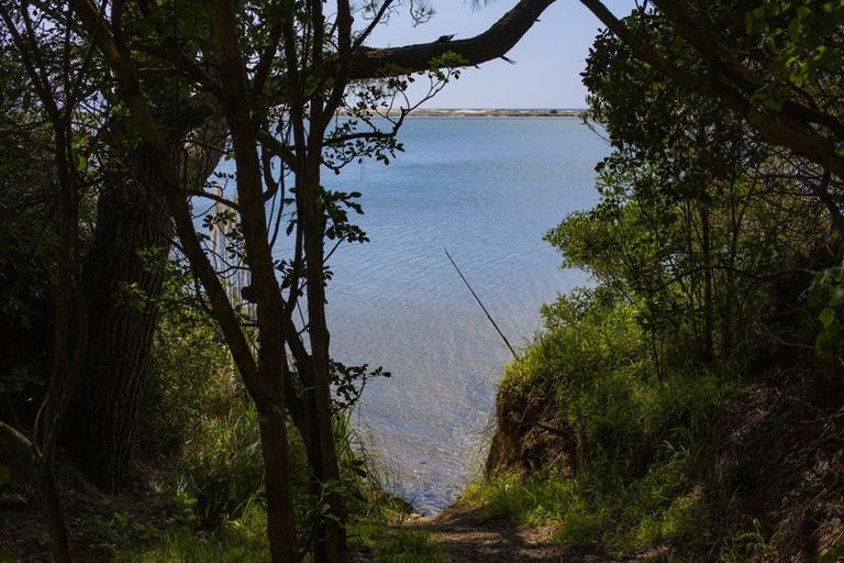 Photo of property in 8c Breve Street, Mangawhai Heads, Mangawhai, 0505