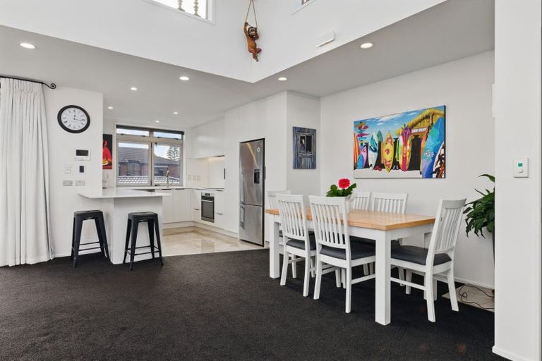 Photo of property in 1/45 Rita Street, Mount Maunganui, 3116