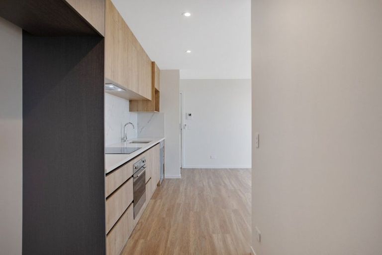 Photo of property in 102/7 Newelm Lane, Flat Bush, Auckland, 2019