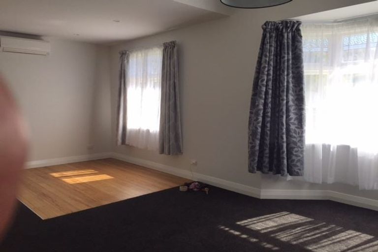 Photo of property in 18 Motu Street, Saint Clair, Dunedin, 9012