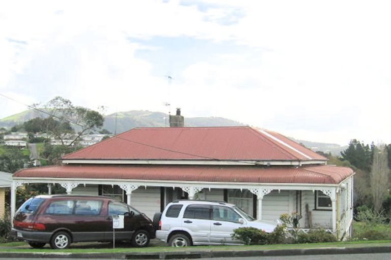 Photo of property in 46 Station Road, Te Kamo, Whangarei, 0112