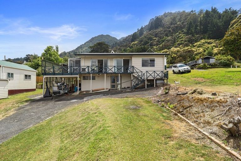 Photo of property in 6 Koromiko Street, Te Aroha, 3320