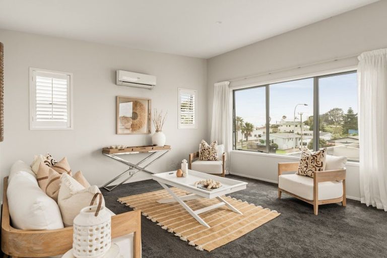 Photo of property in 1330b Papamoa Beach Road, Papamoa Beach, Papamoa, 3118