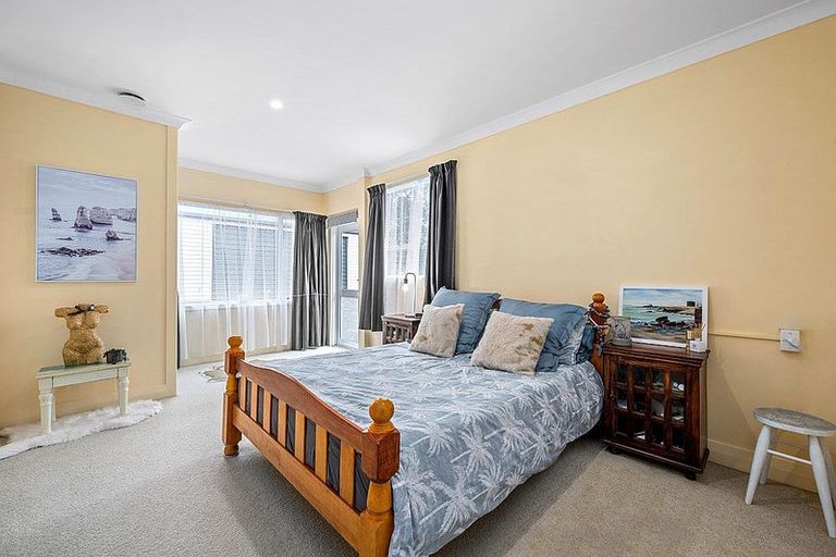 Photo of property in 408 Whites Road, Tapapa, Putaruru, 3483