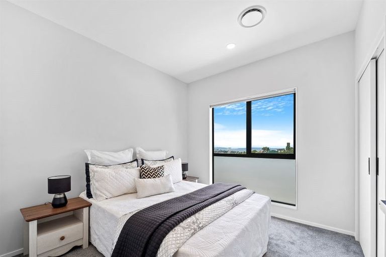 Photo of property in 185a Browns Bay Road, Browns Bay, Auckland, 0630