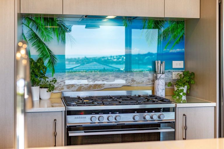 Photo of property in 5 Margaret Shields Avenue, Aotea, Porirua, 5024