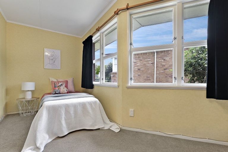 Photo of property in 266 Bankwood Road, Chartwell, Hamilton, 3210