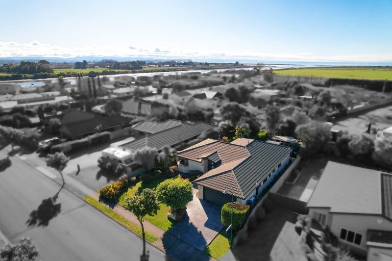 Photo of property in 5 Delta Mews Place, Clive, 4102