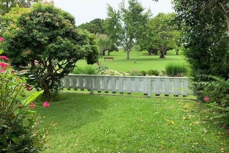 Photo of property in 22a Beach Street, Whakatane, 3120