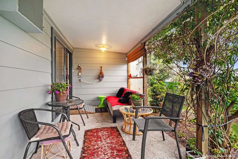 Photo of property in 10 Omanu Street, Koitiata, Whanganui, 4581