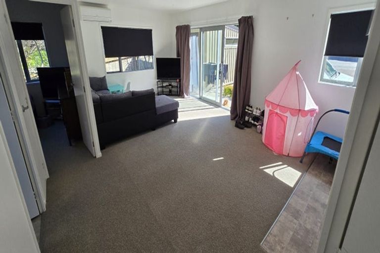 Photo of property in 23 Millar Road, Lake Okareka, Rotorua, 3076