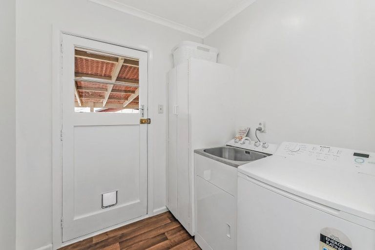 Photo of property in 143 Brookside Road, Rolleston, 7614