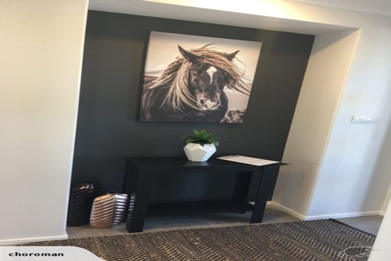 Photo of property in 16 Stace Hopper Drive, One Tree Point, 0118