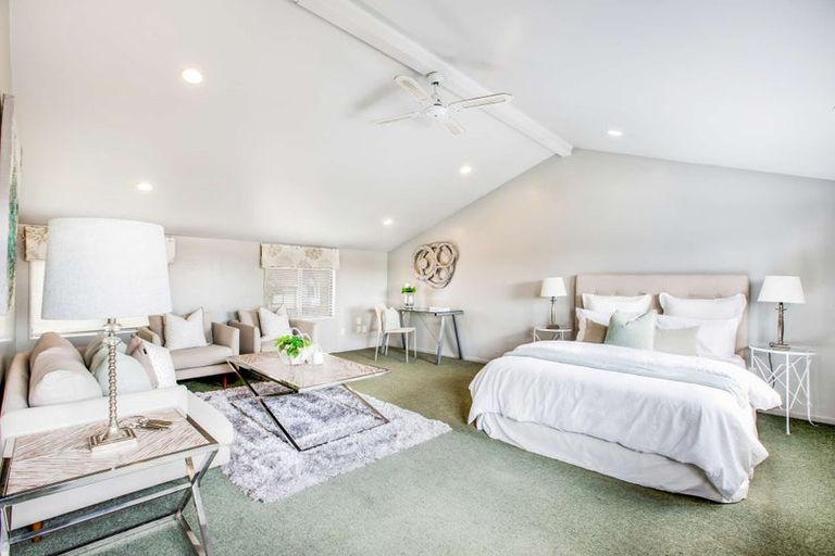 Photo of property in 8 Narada Place, Papatoetoe, Auckland, 2025