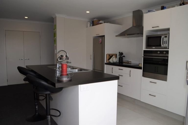 Photo of property in 6 Sirocco Place, Ohauiti, Tauranga, 3112