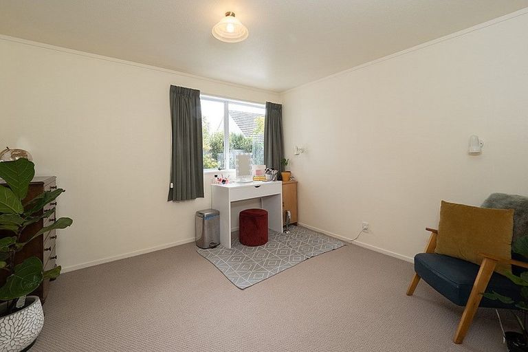 Photo of property in 1/63 Havelock Street, Ashburton, 7700