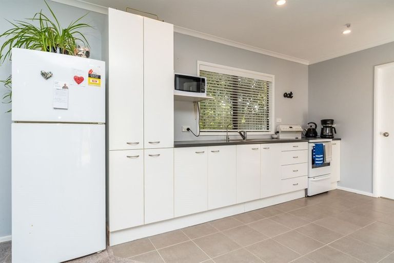 Photo of property in 4 Norfolk Drive, Mangawhai Heads, Mangawhai, 0505