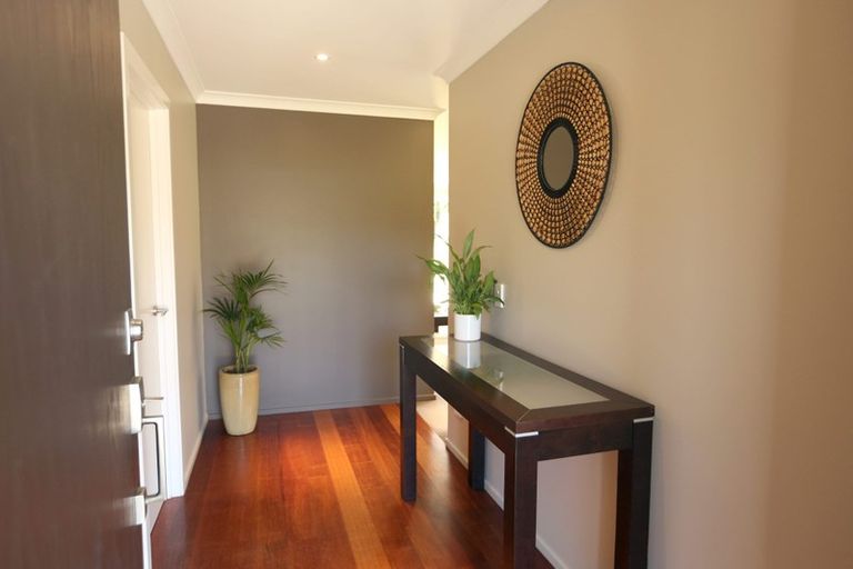 Photo of property in 64 Dalmore Way, Acacia Bay, Taupo, 3385