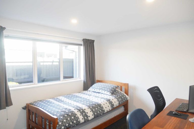 Photo of property in 26 Contrail Street, Wigram, Christchurch, 8042