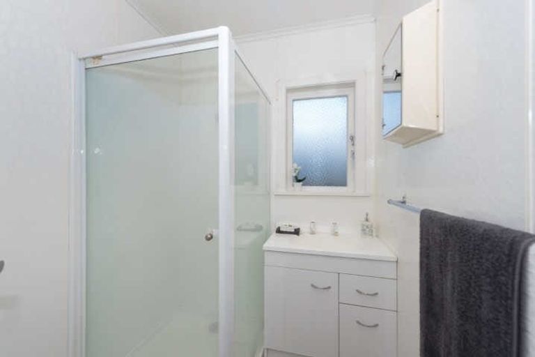 Photo of property in 25a Bruce Avenue, Glenview, Hamilton, 3206