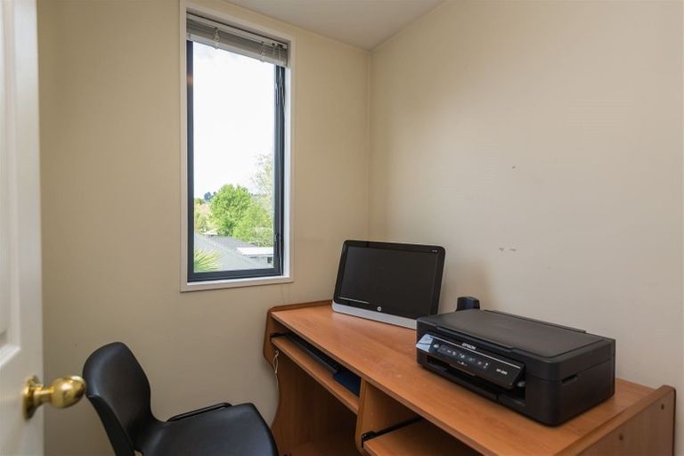 Photo of property in 32a Colombo Street, Cashmere, Christchurch, 8022