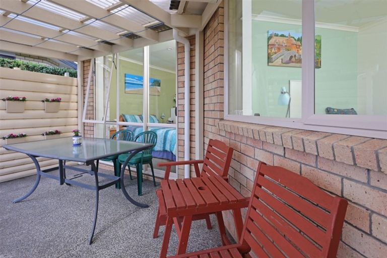 Photo of property in 7 Natasha Lane, Henderson, Auckland, 0612