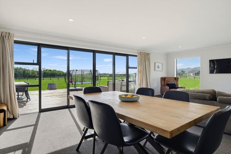 Photo of property in 283a Kimberley Road, Levin, 5571